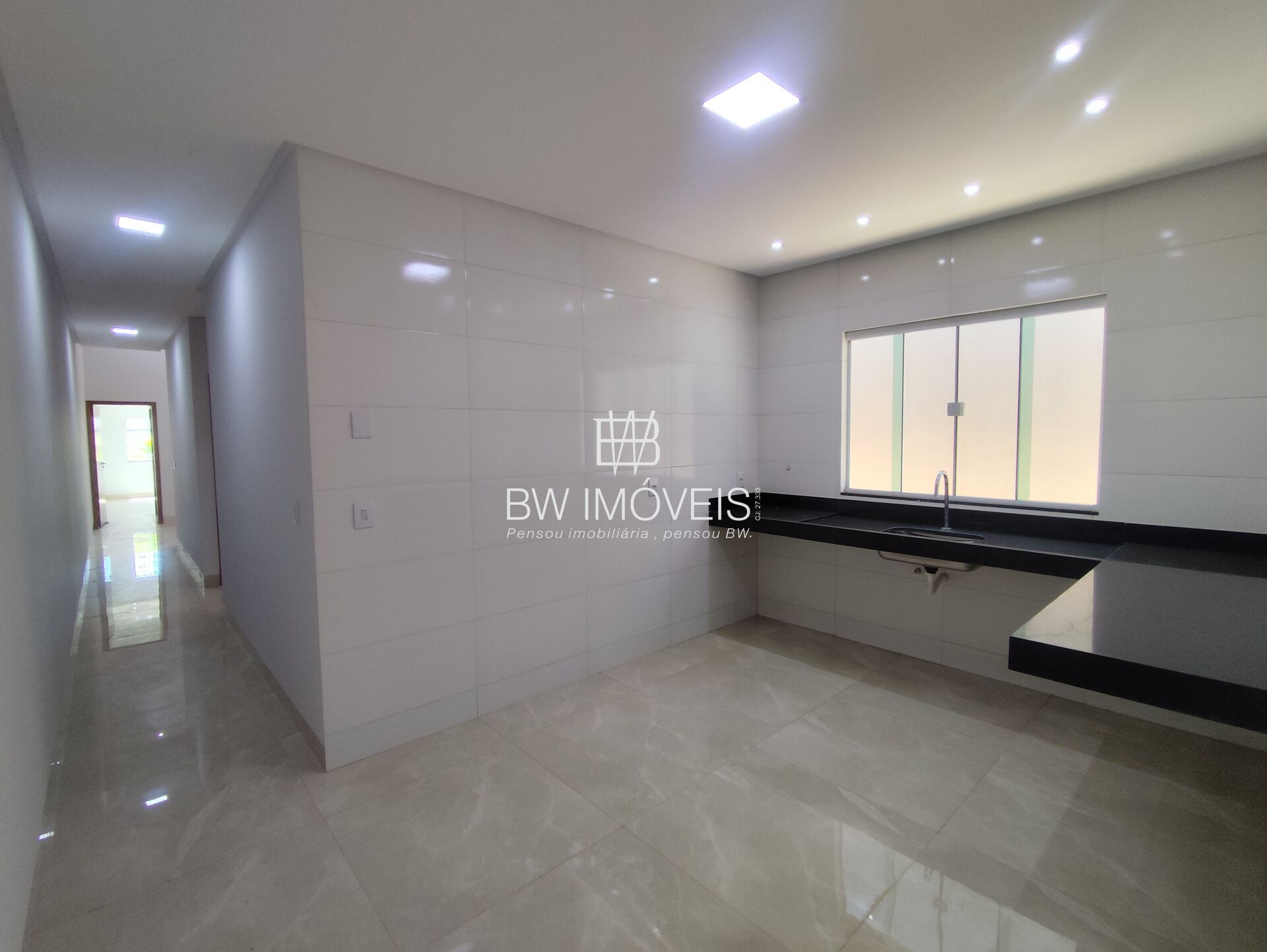 Casa, 3 quartos, 115 m² - Foto 20