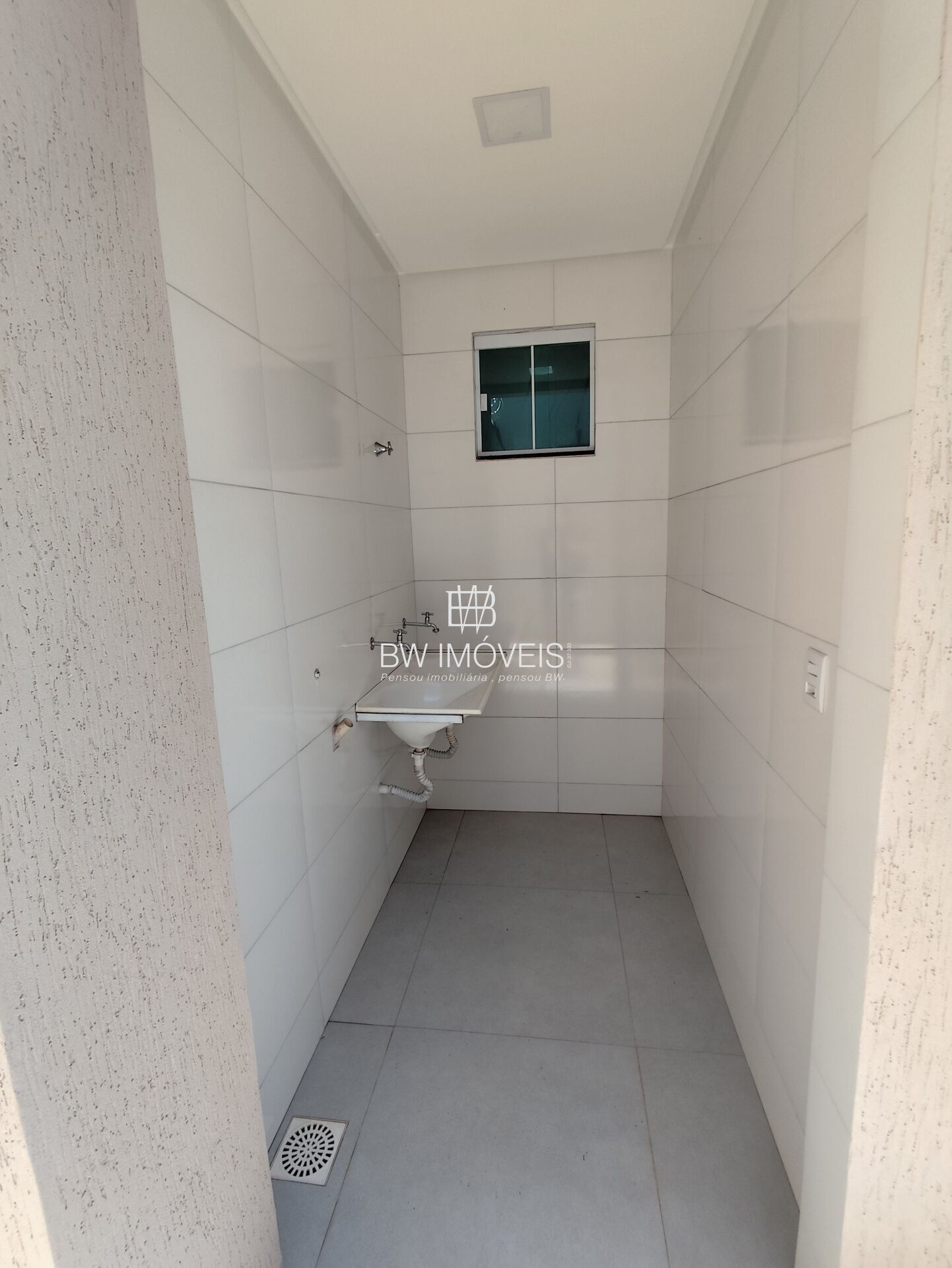 Casa, 3 quartos, 115 m² - Foto 24