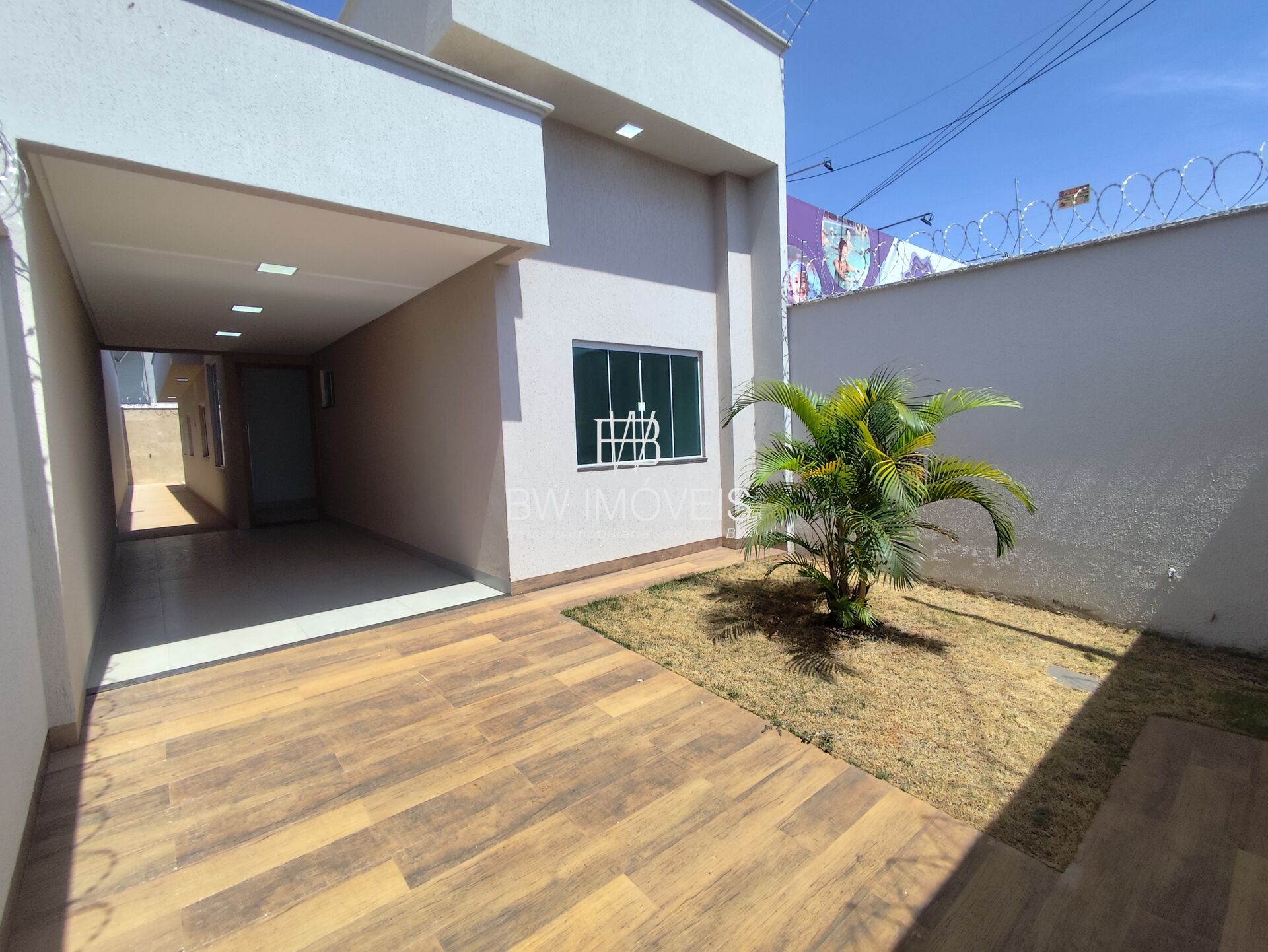 Casa, 3 quartos, 115 m² - Foto 6
