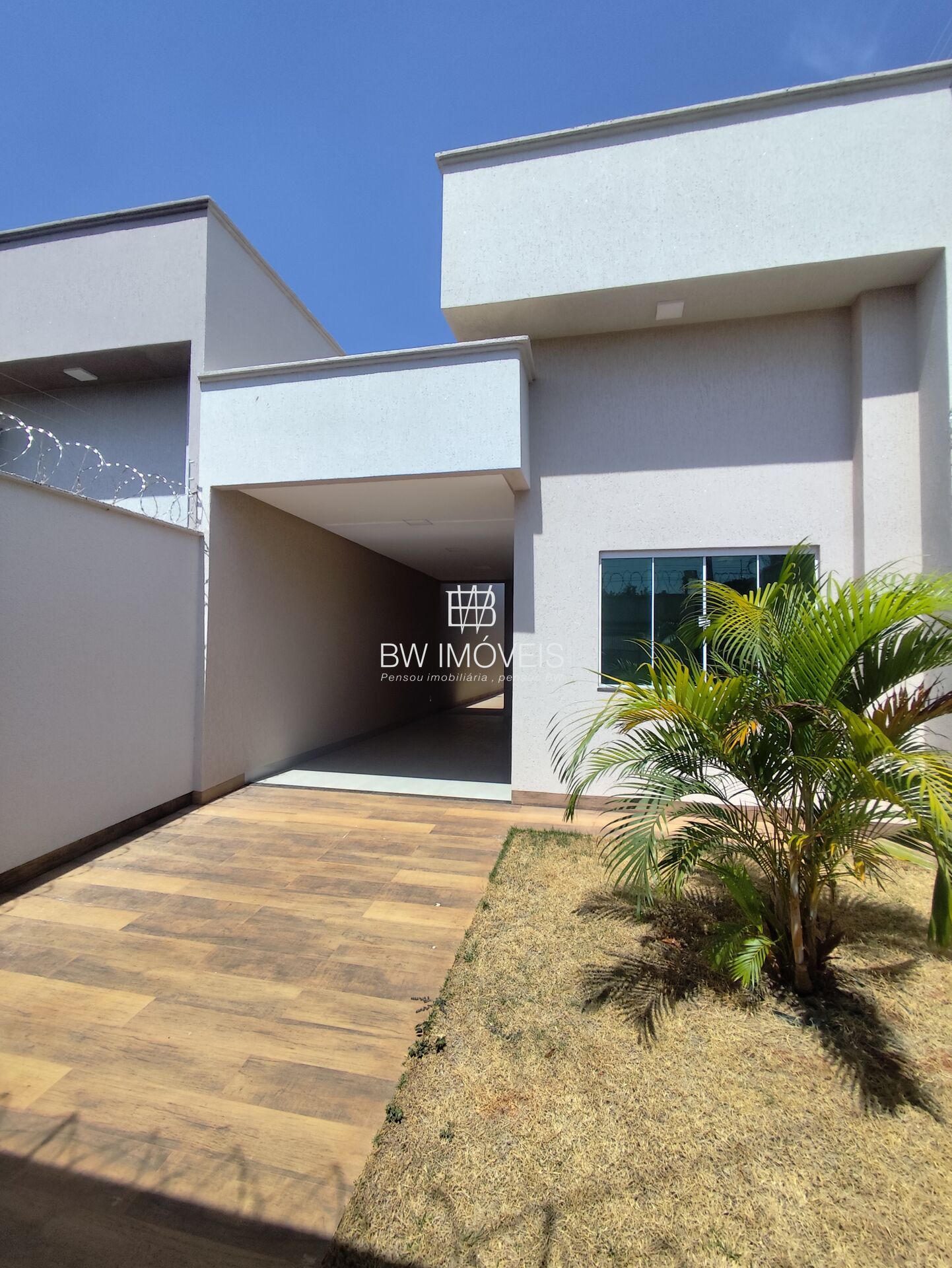 Casa, 3 quartos, 115 m² - Foto 5