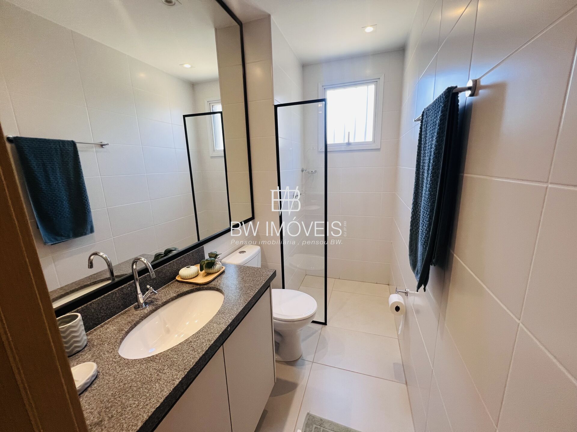 Apartamento, 2 quartos, 63 m² - Foto 10