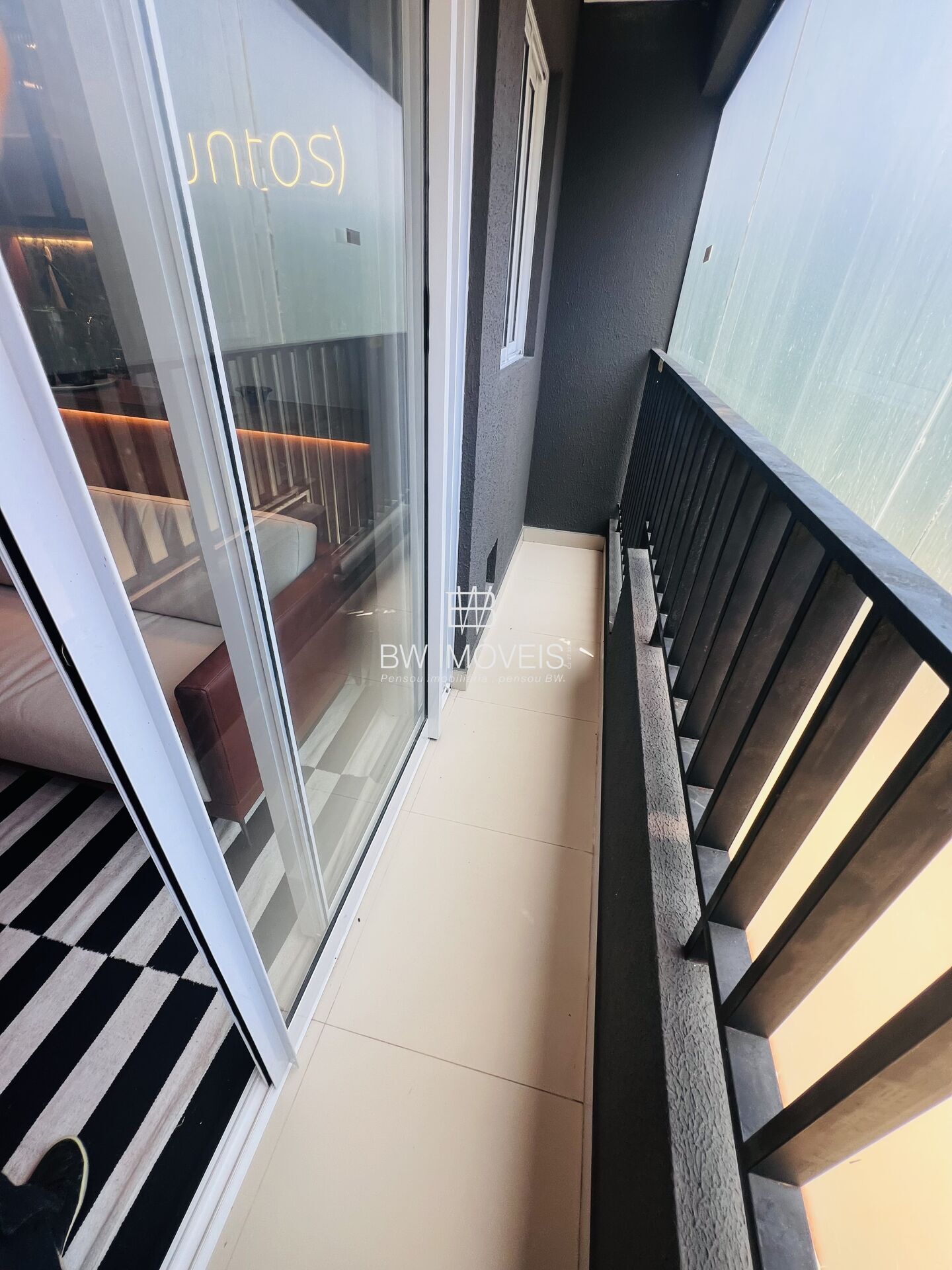 Apartamento, 2 quartos, 63 m² - Foto 7