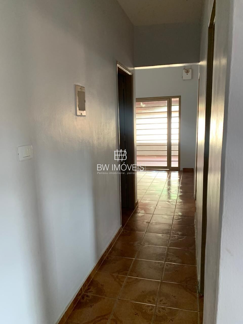 Casa, 3 quartos, 250 m² - Foto 4