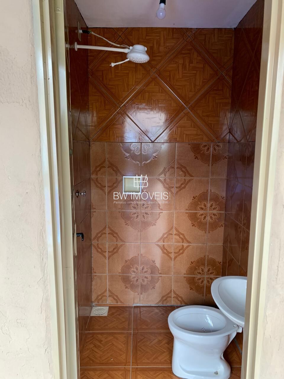 Casa, 3 quartos, 250 m² - Foto 12