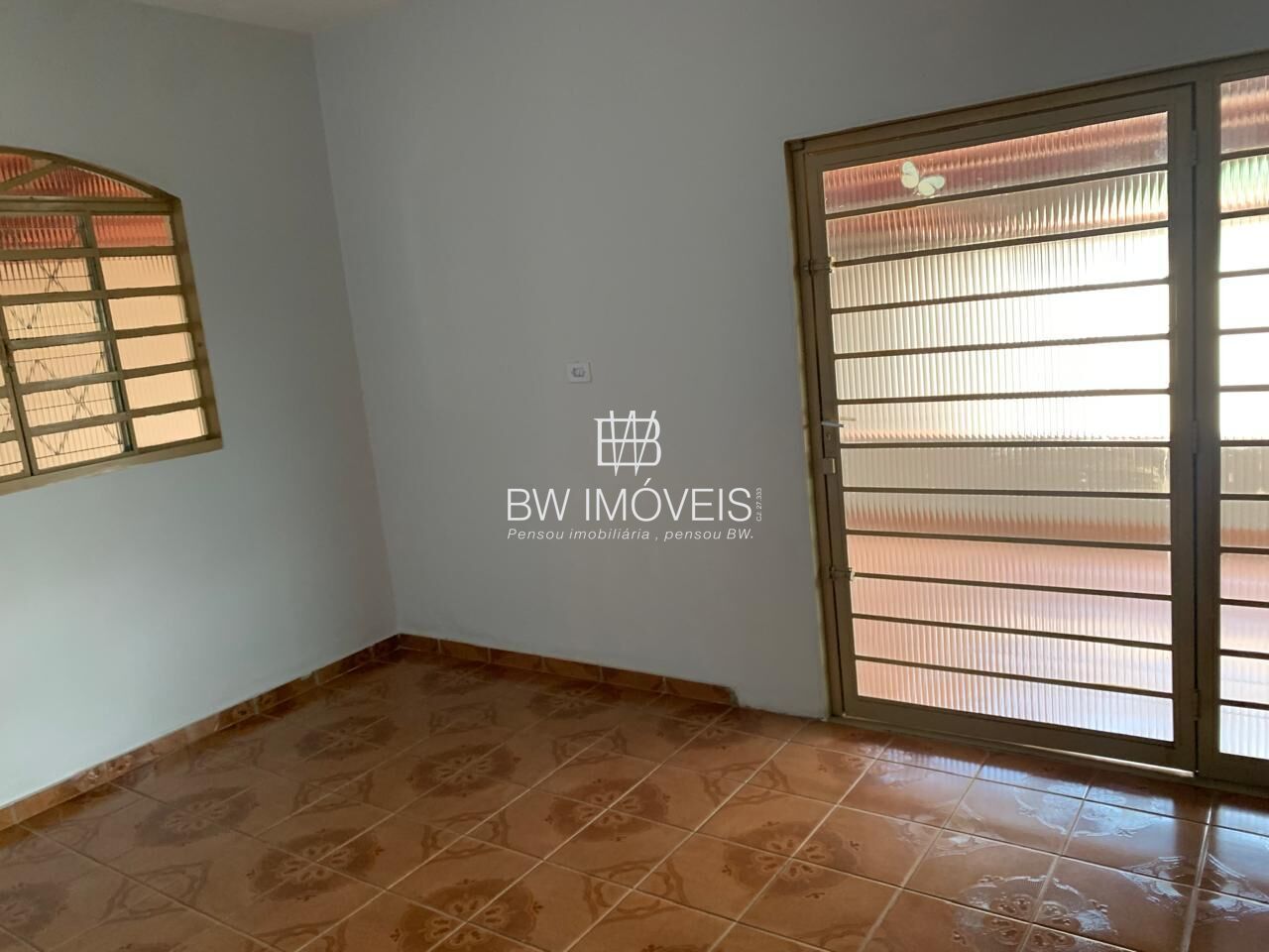 Casa, 3 quartos, 250 m² - Foto 5