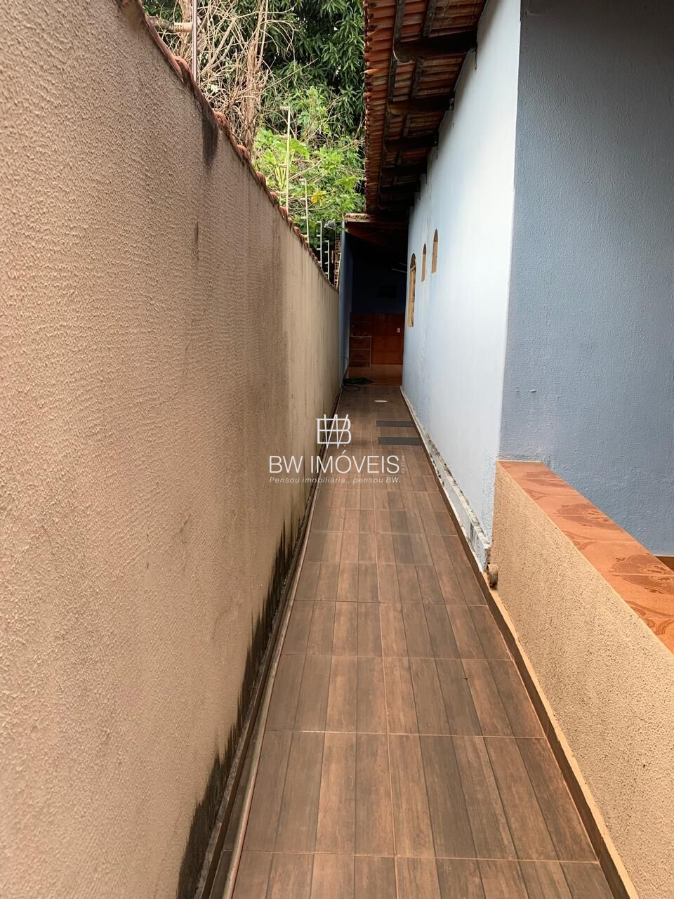 Casa, 3 quartos, 250 m² - Foto 15