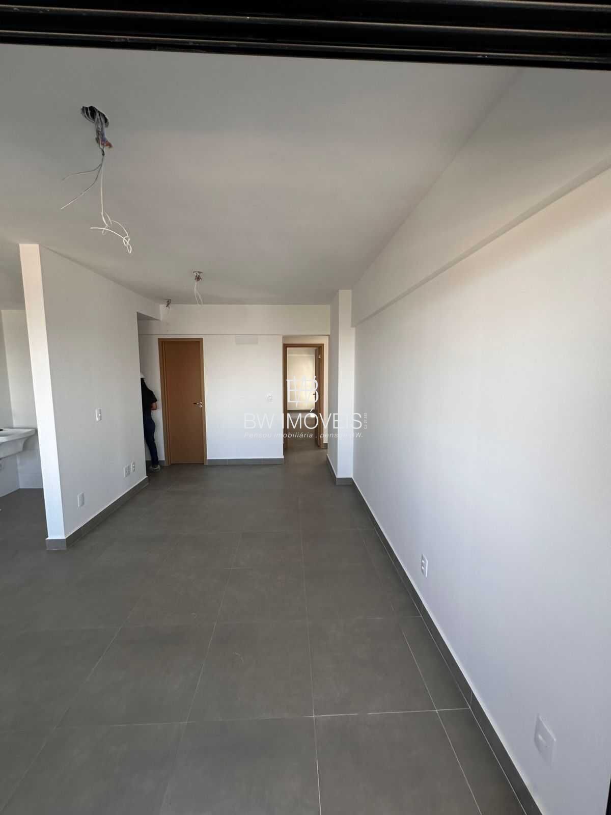 Apartamento, 3 quartos, 91 m² - Foto 16