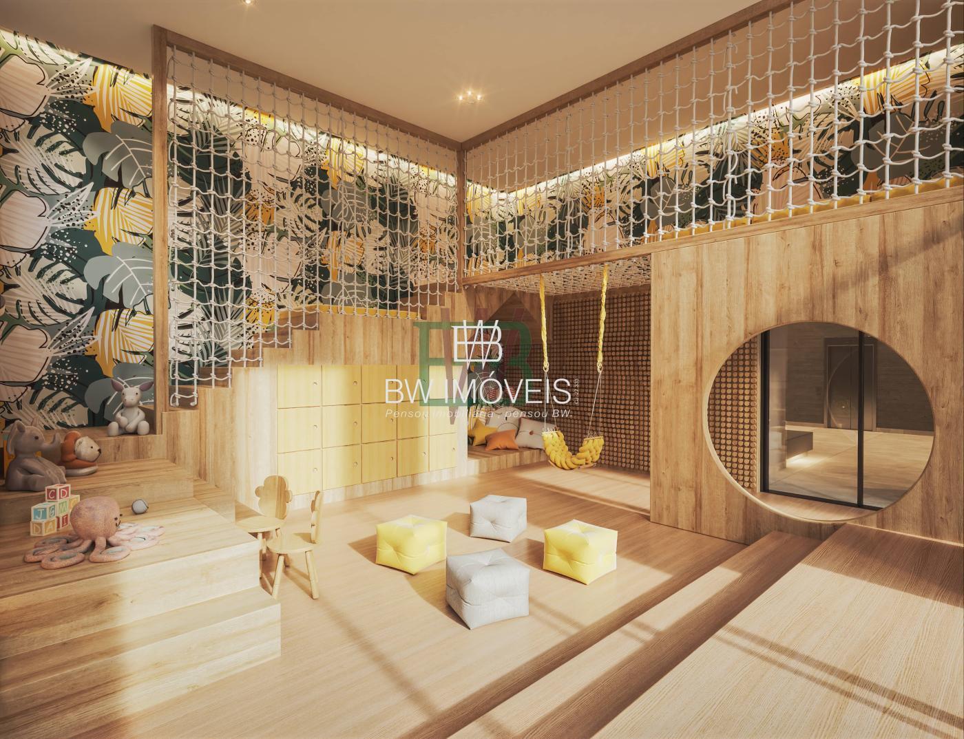 Apartamento, 3 quartos, 91 m² - Foto 26