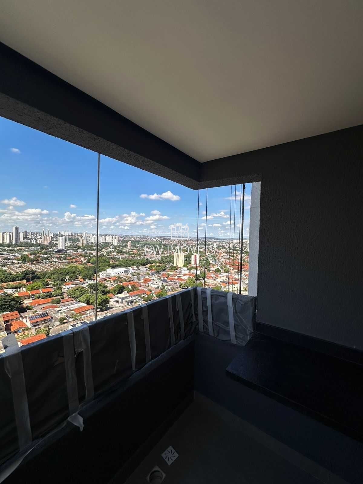Apartamento, 3 quartos, 91 m² - Foto 15