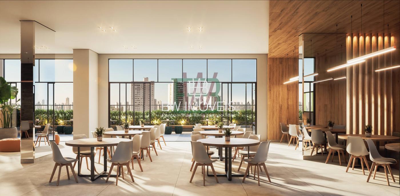 Apartamento, 3 quartos, 91 m² - Foto 30