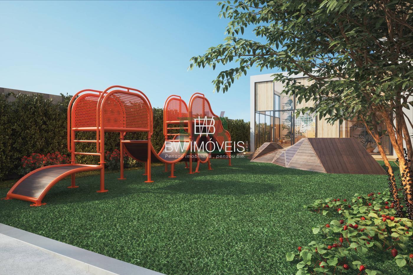 Apartamento, 3 quartos, 91 m² - Foto 27