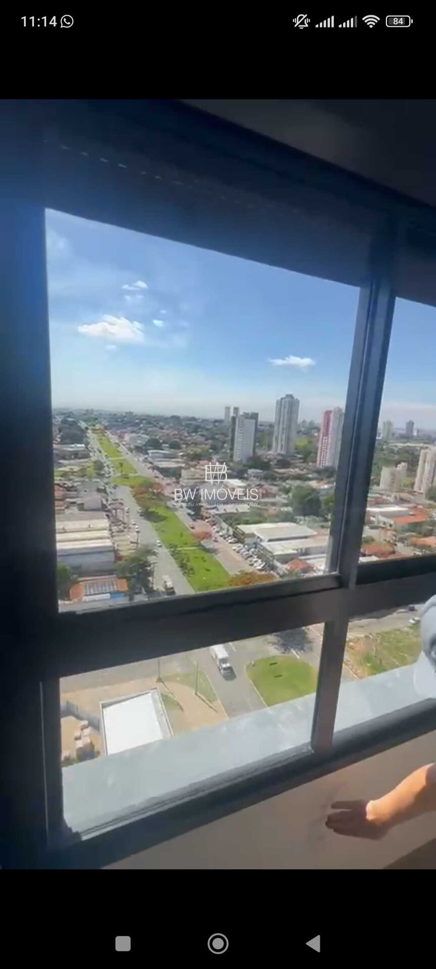 Apartamento, 3 quartos, 91 m² - Foto 7