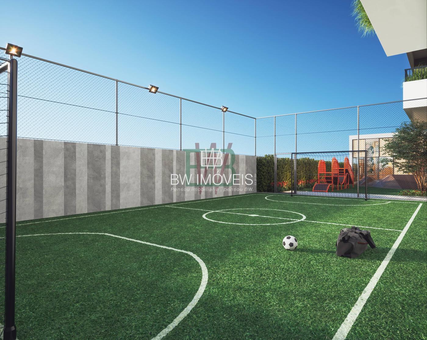 Apartamento, 3 quartos, 91 m² - Foto 33