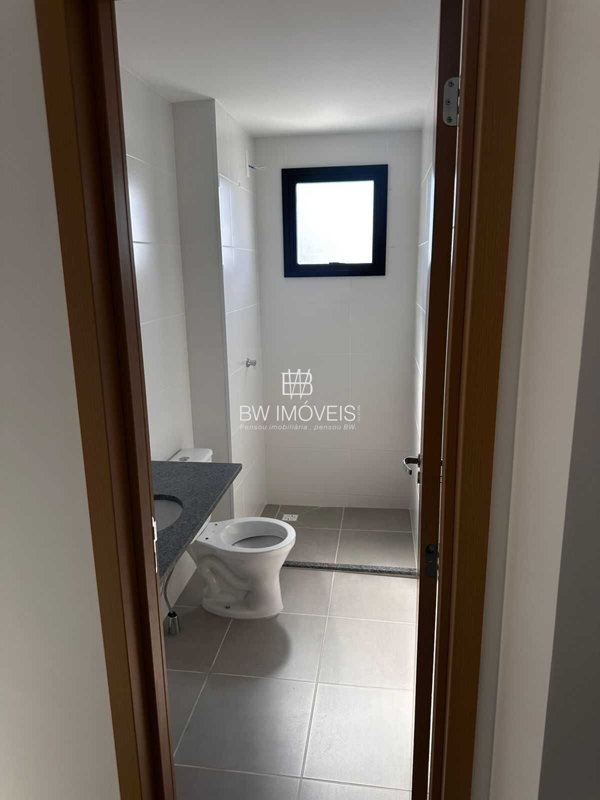 Apartamento, 3 quartos, 91 m² - Foto 10