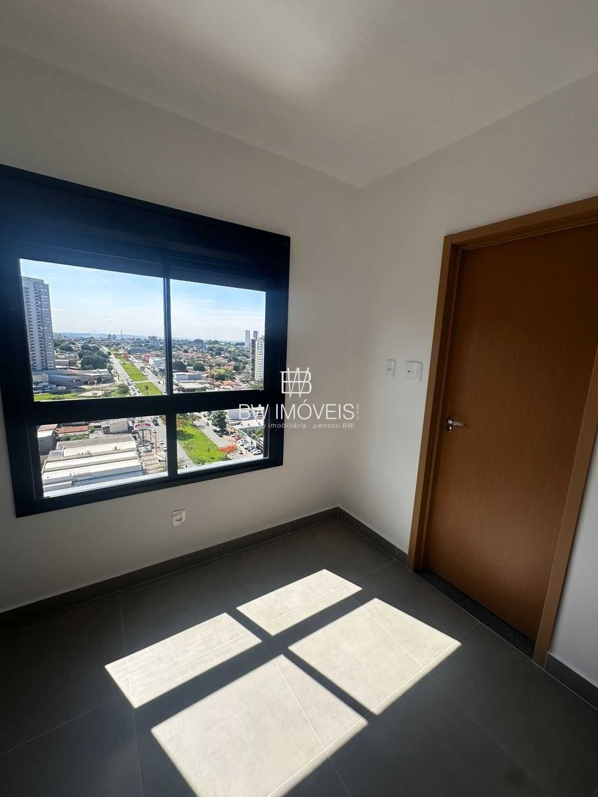 Apartamento, 3 quartos, 91 m² - Foto 25