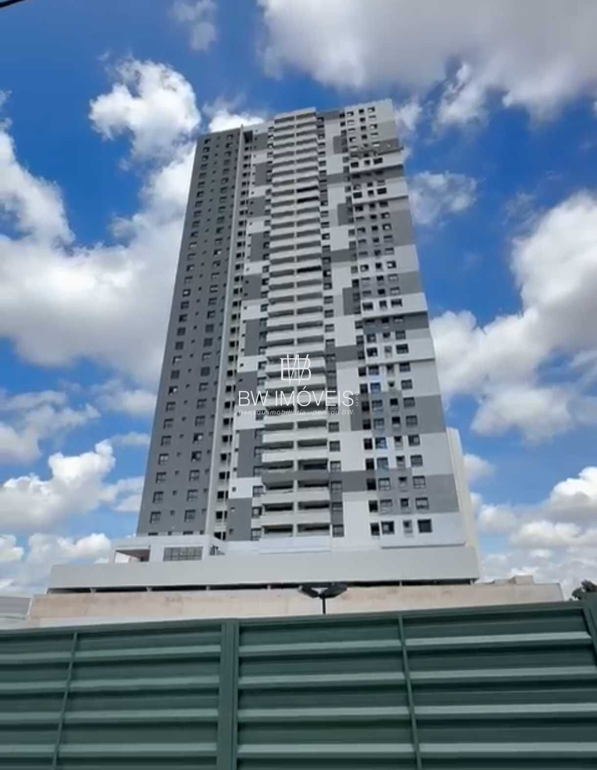 Apartamento, 3 quartos, 91 m² - Foto 17