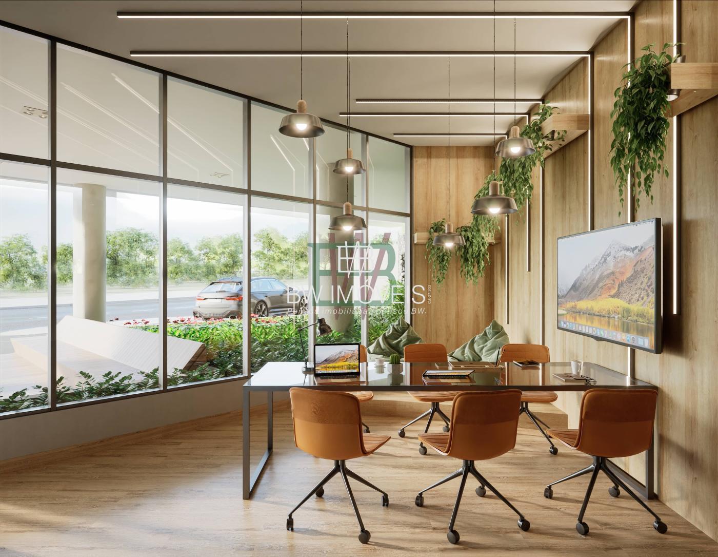 Apartamento, 3 quartos, 91 m² - Foto 37