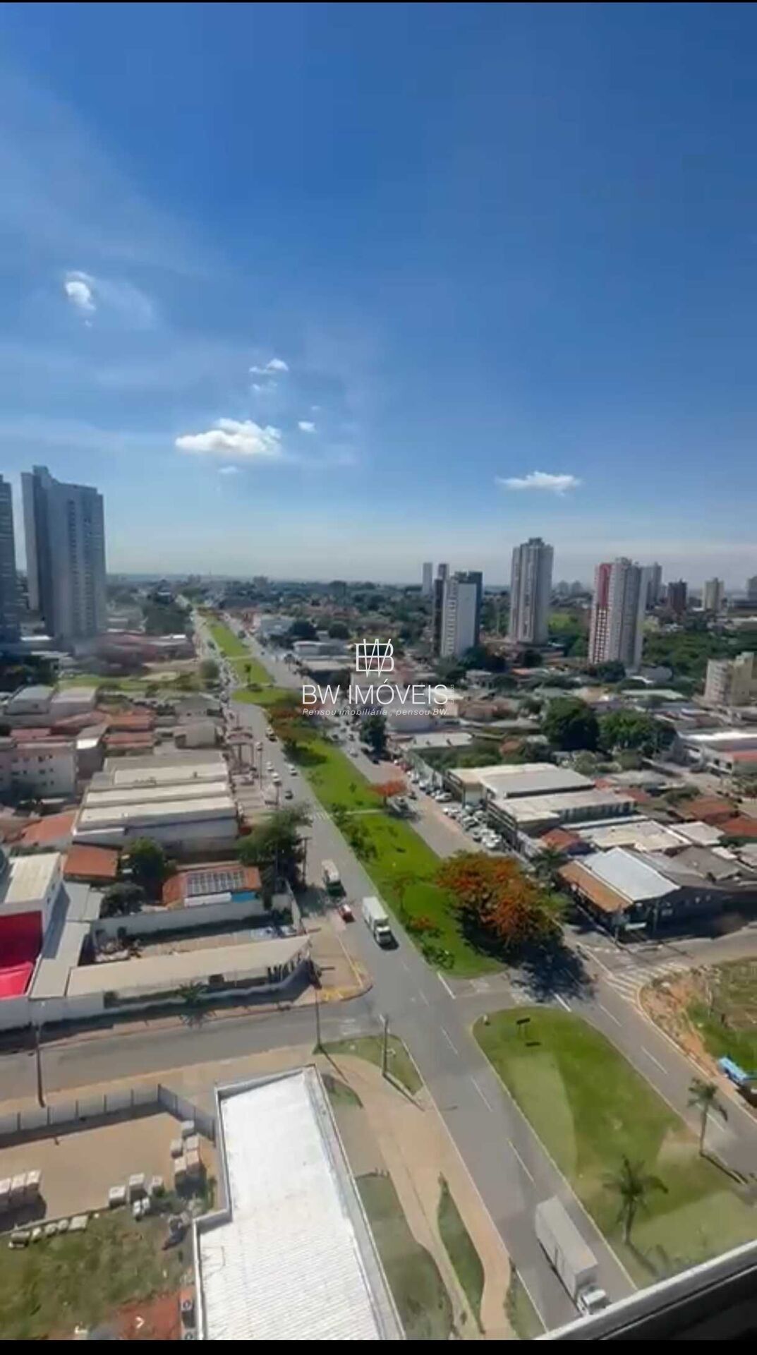 Apartamento, 3 quartos, 91 m² - Foto 8