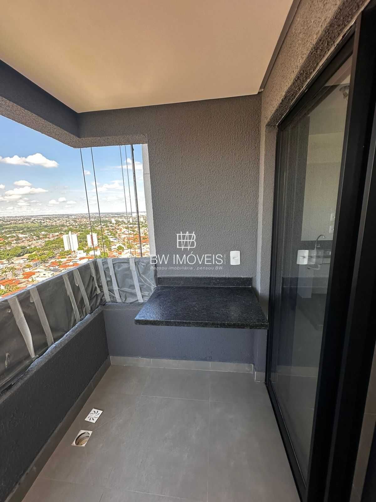 Apartamento, 3 quartos, 91 m² - Foto 6