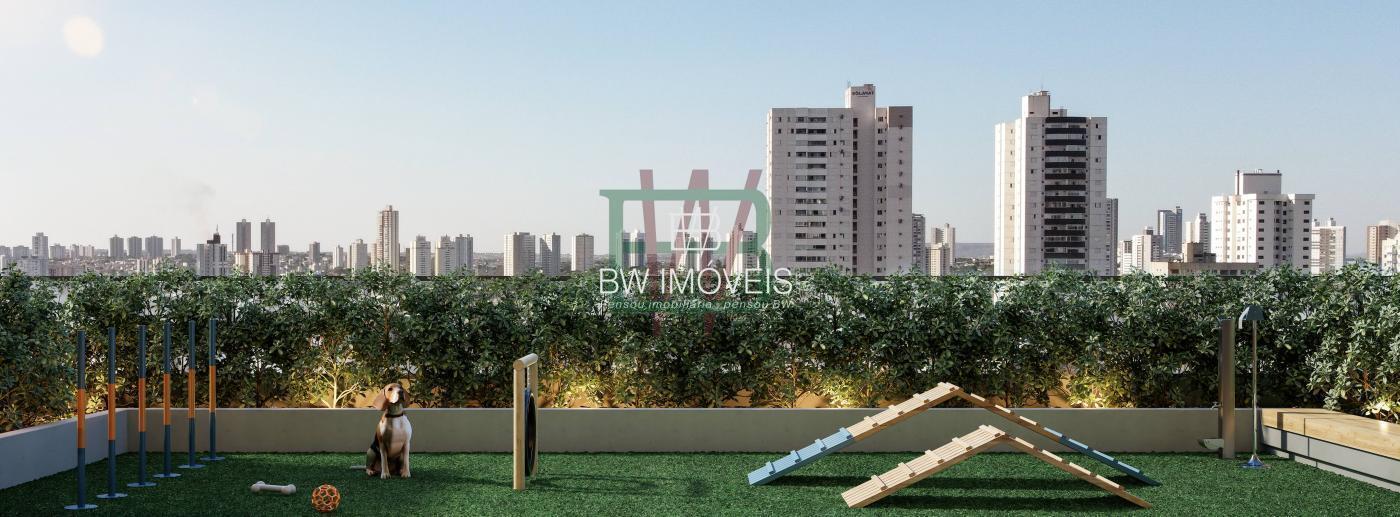 Apartamento, 3 quartos, 91 m² - Foto 32