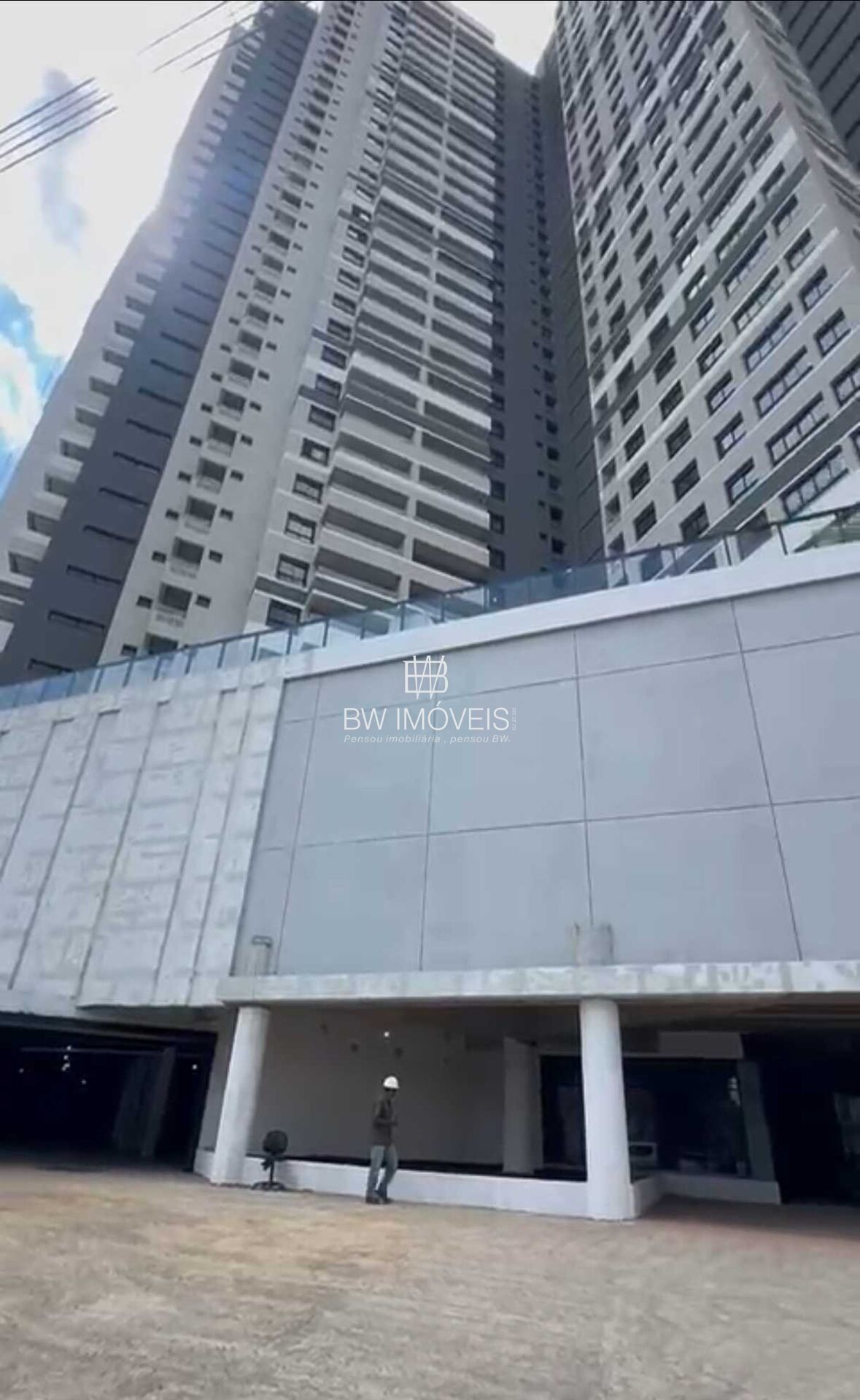 Apartamento, 3 quartos, 91 m² - Foto 3