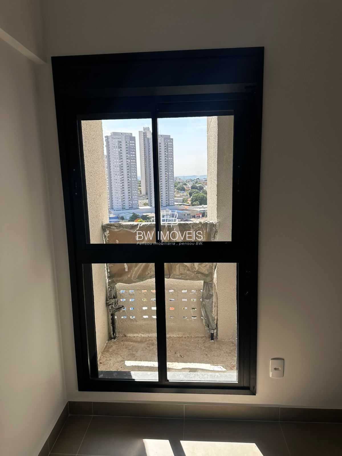 Apartamento, 3 quartos, 91 m² - Foto 14