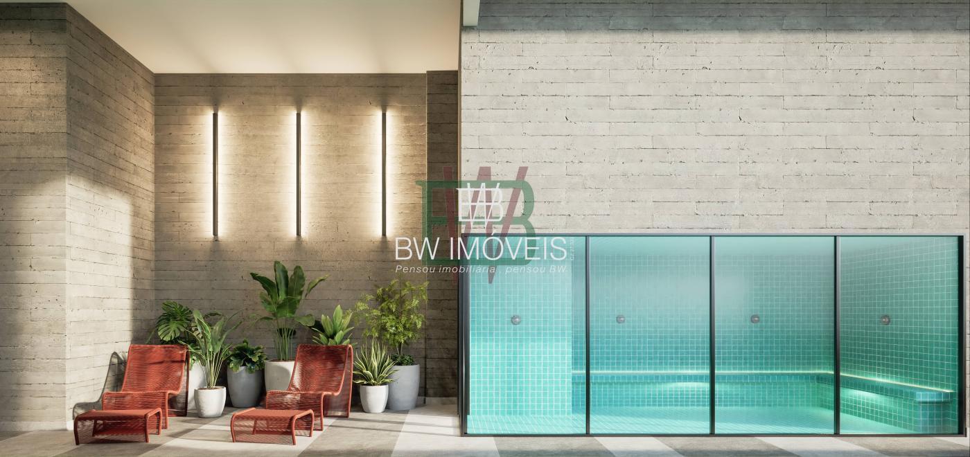 Apartamento, 3 quartos, 91 m² - Foto 34