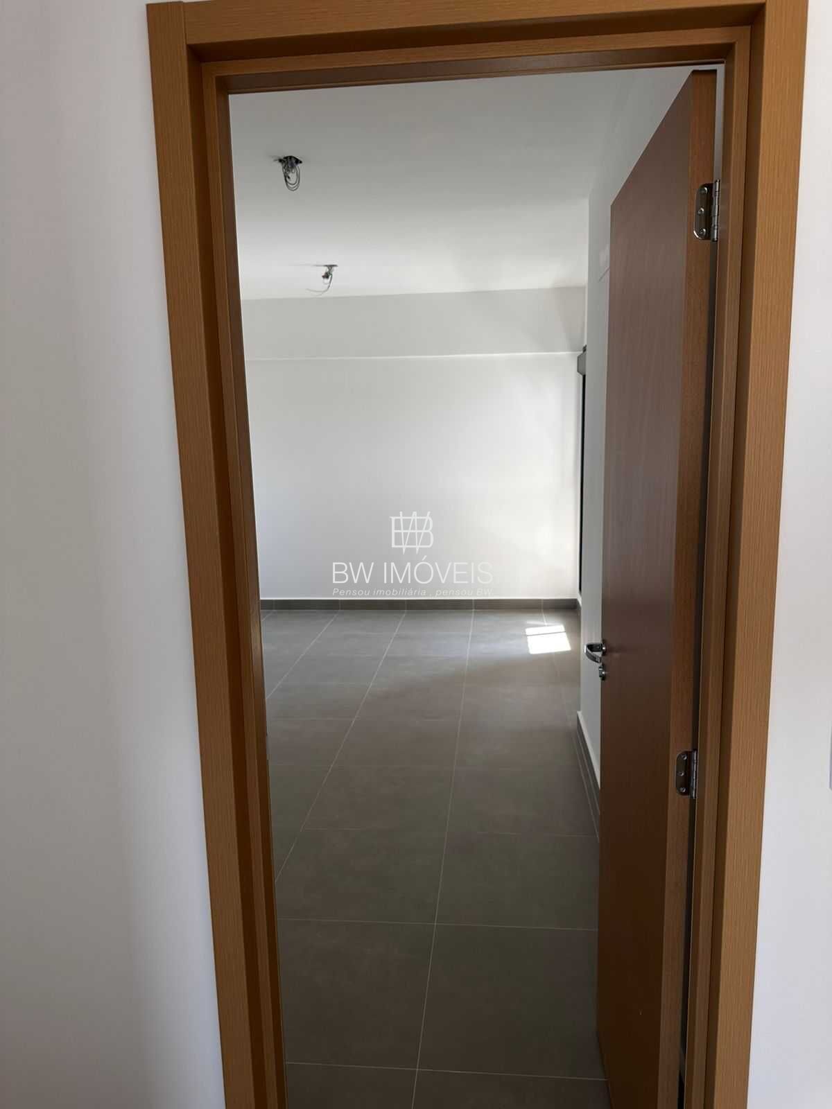 Apartamento, 3 quartos, 91 m² - Foto 11