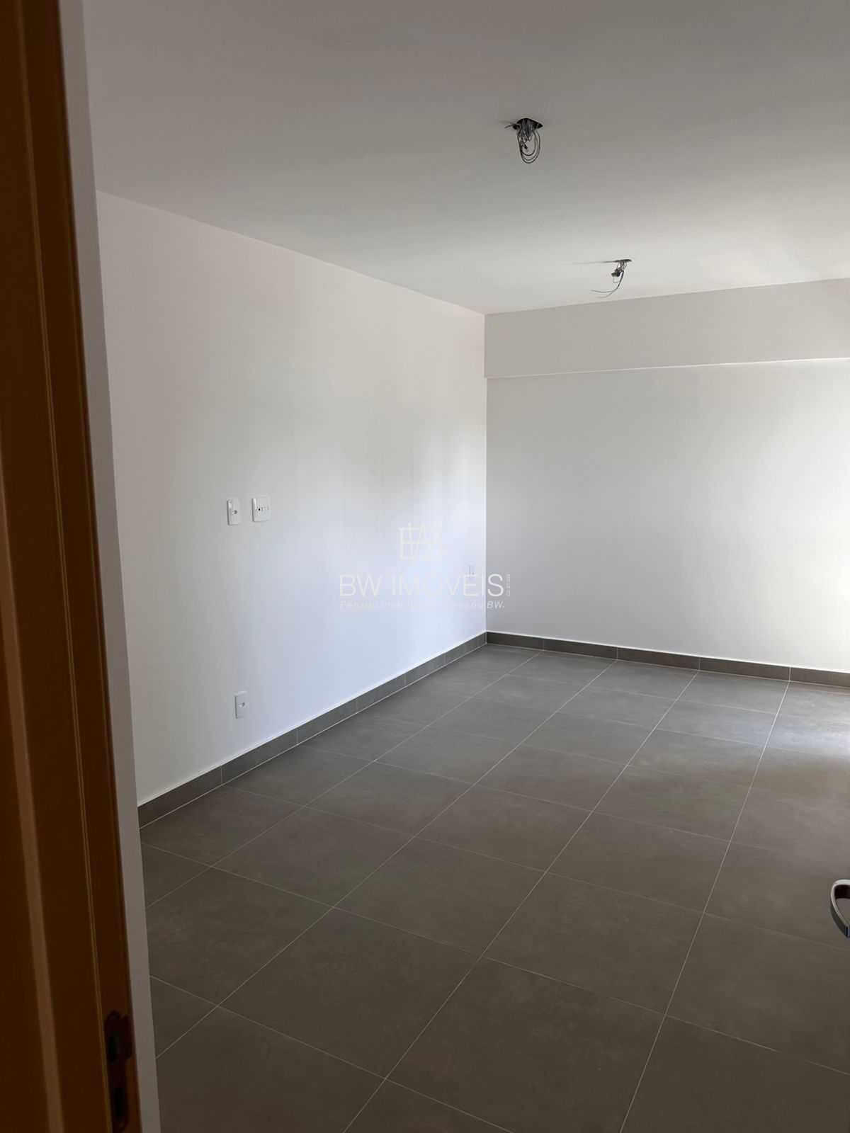 Apartamento, 3 quartos, 91 m² - Foto 13