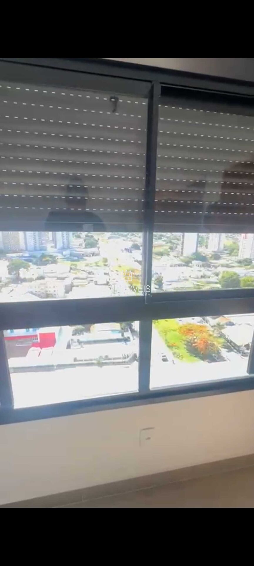 Apartamento, 3 quartos, 91 m² - Foto 12