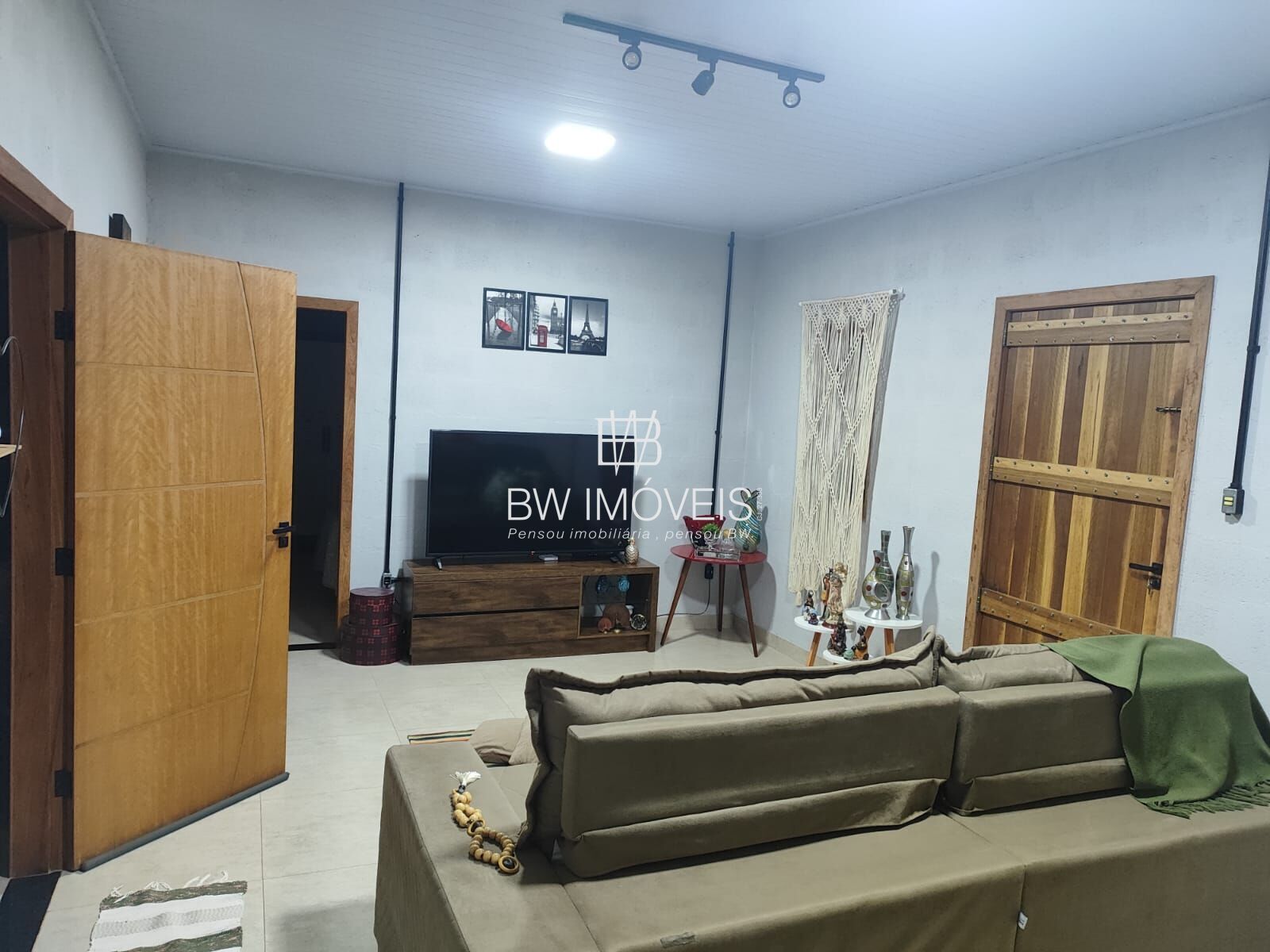 Sítio, 2 quartos, 5000 m² - Foto 7