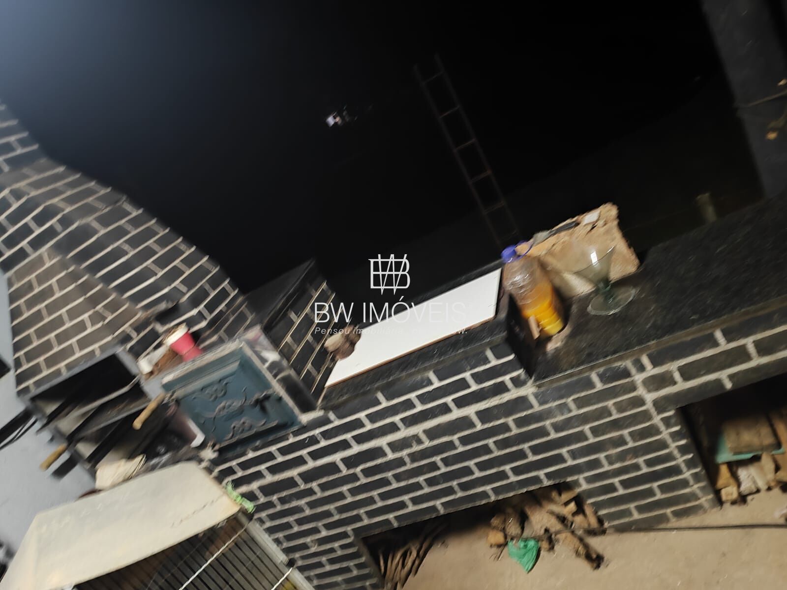 Sítio, 2 quartos, 5000 m² - Foto 18