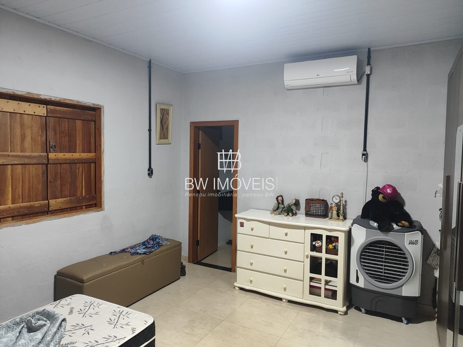 Sítio, 2 quartos, 5000 m² - Foto 19