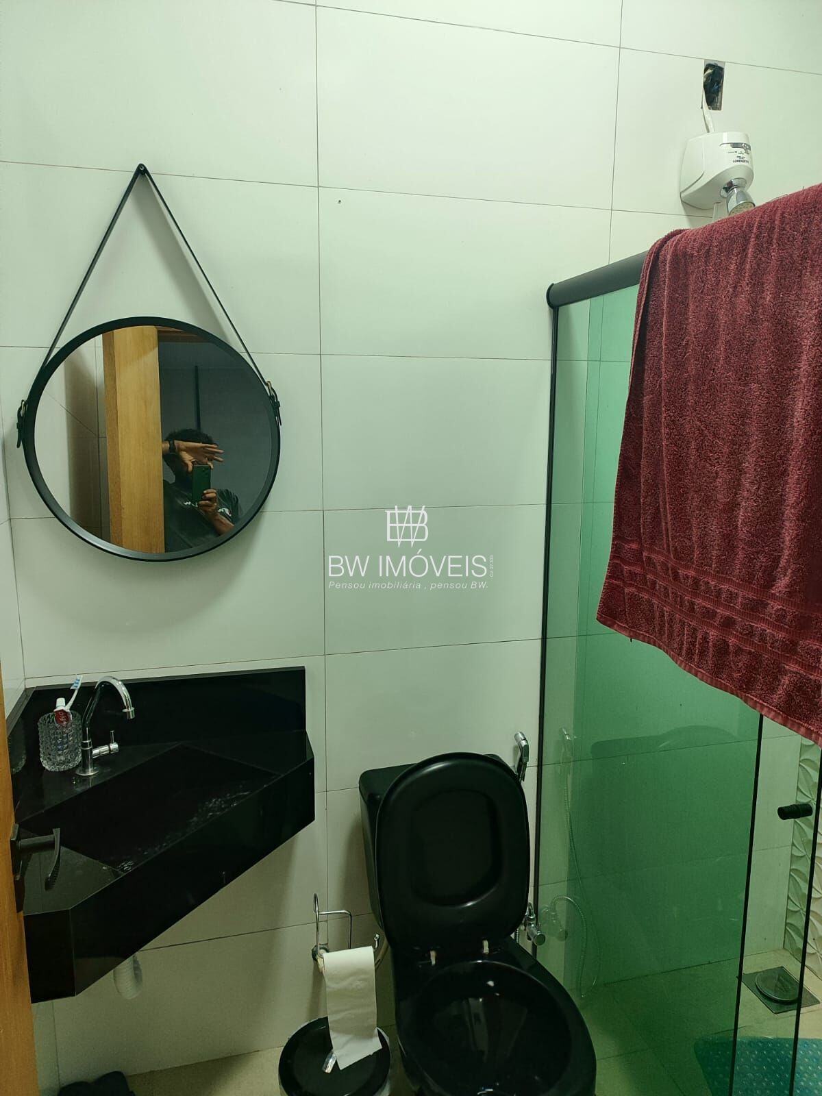 Sítio, 2 quartos, 5000 m² - Foto 6