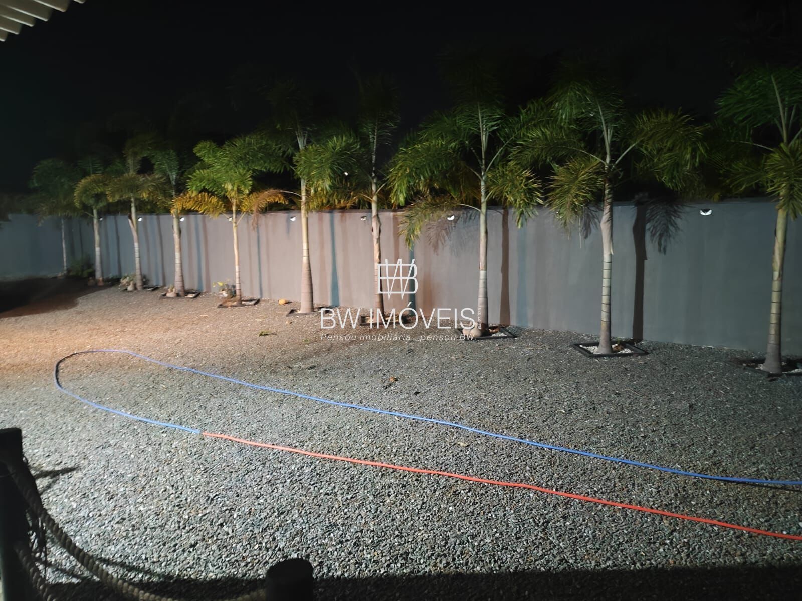 Sítio, 2 quartos, 5000 m² - Foto 12