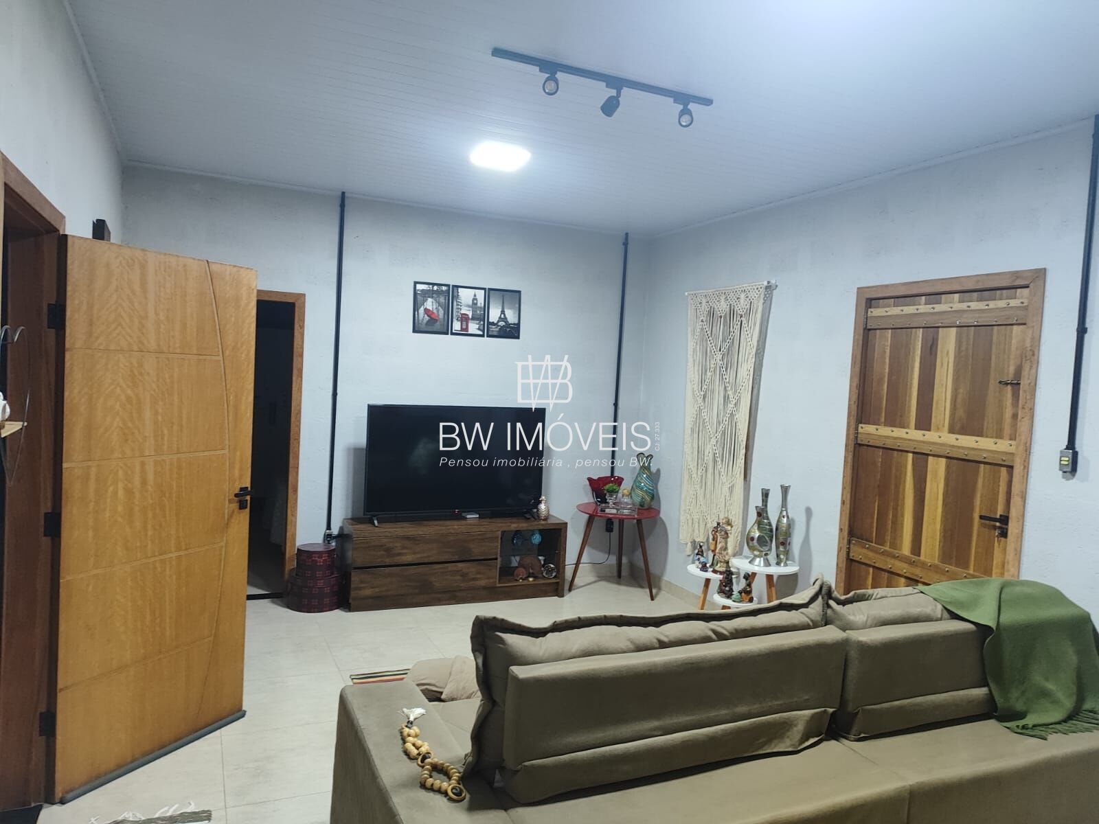 Sítio, 2 quartos, 5000 m² - Foto 15