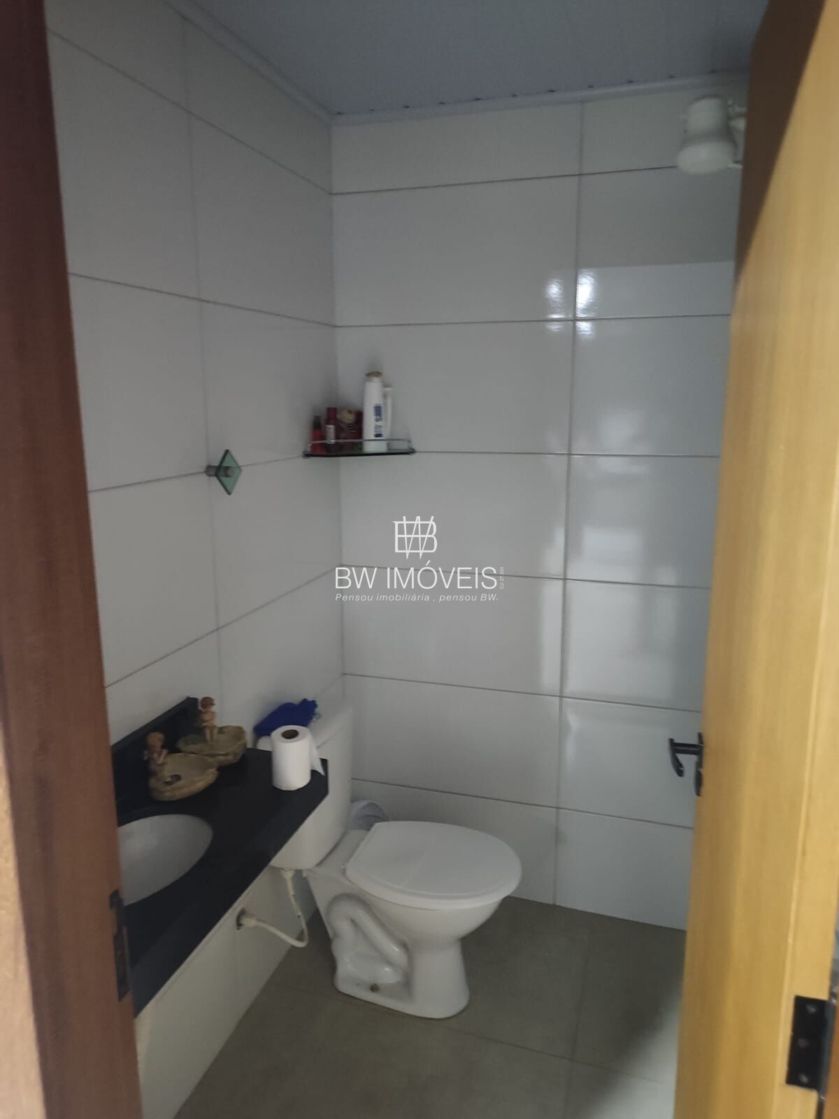 Sítio, 2 quartos, 5000 m² - Foto 21