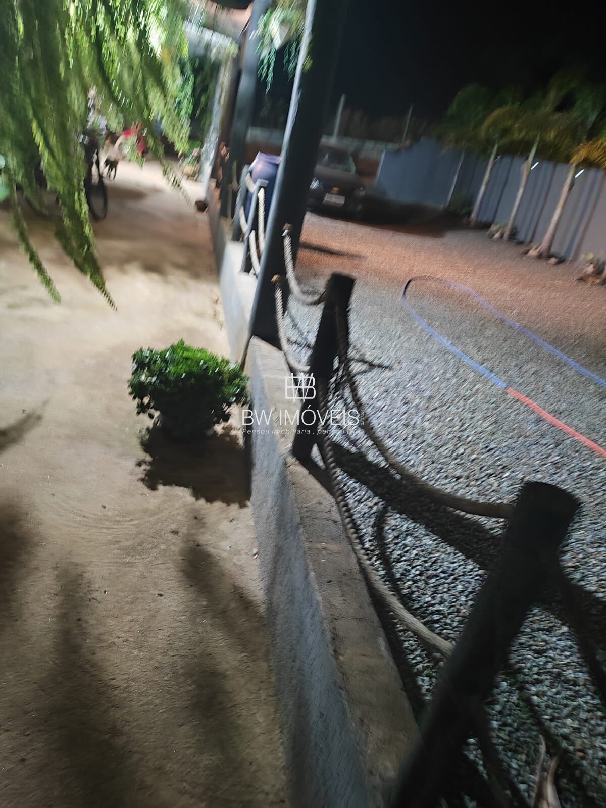 Sítio, 2 quartos, 5000 m² - Foto 10