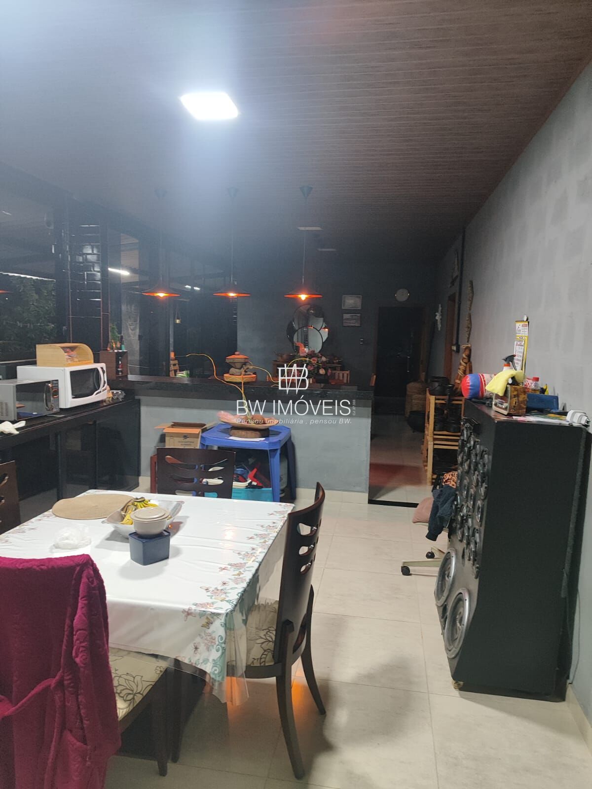 Sítio, 2 quartos, 5000 m² - Foto 20