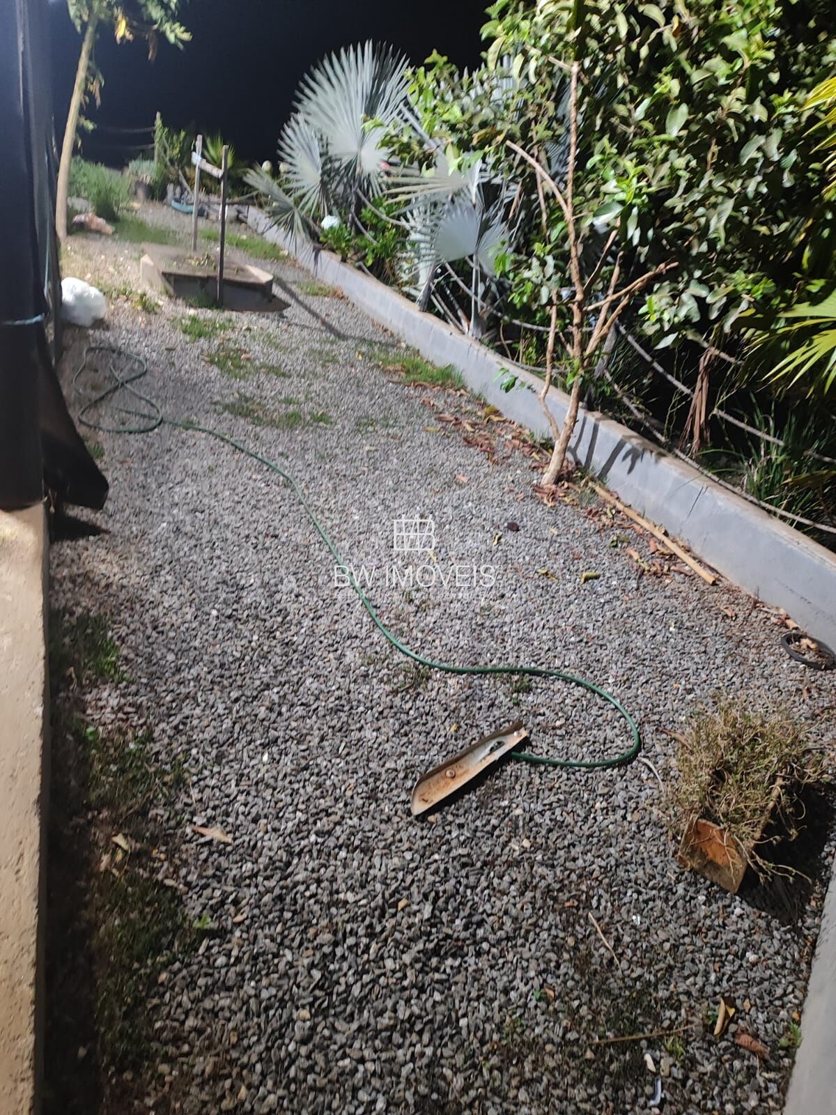 Sítio, 2 quartos, 5000 m² - Foto 22