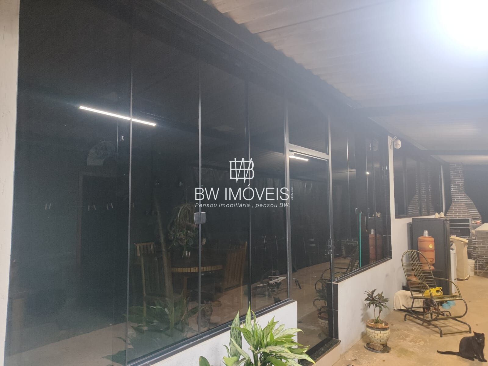 Sítio, 2 quartos, 5000 m² - Foto 23