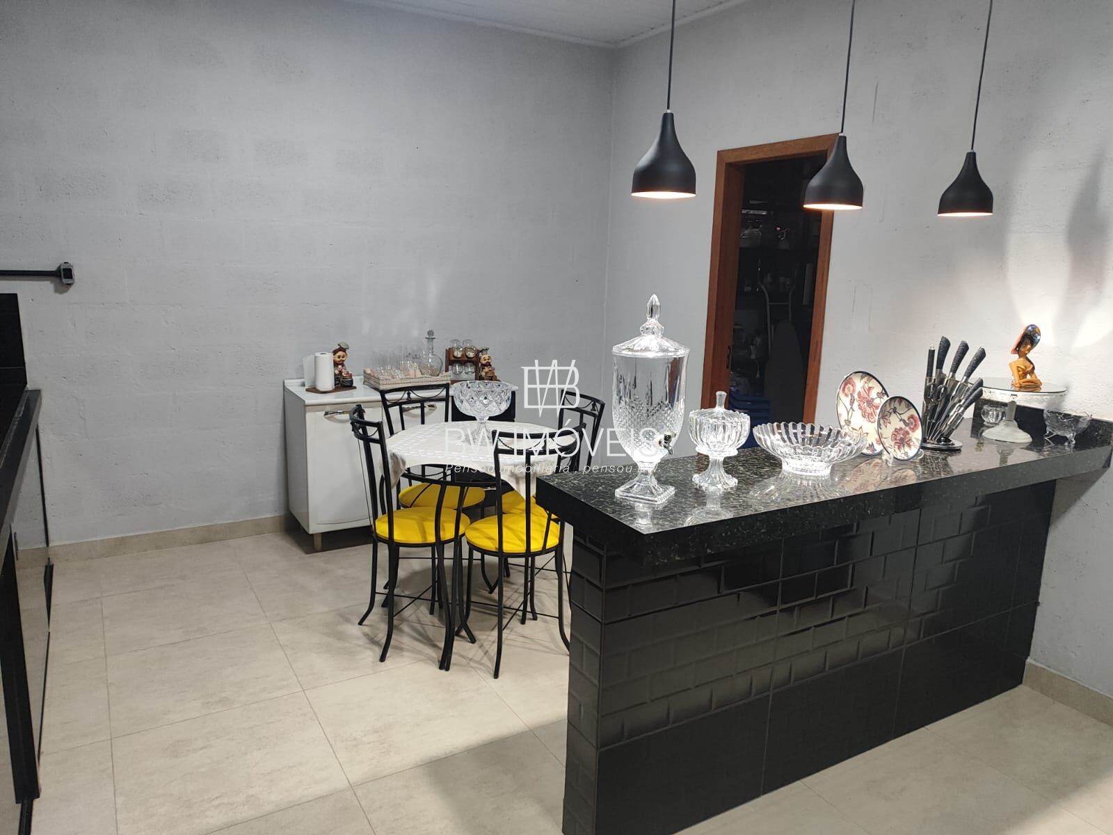 Sítio, 2 quartos, 5000 m² - Foto 17