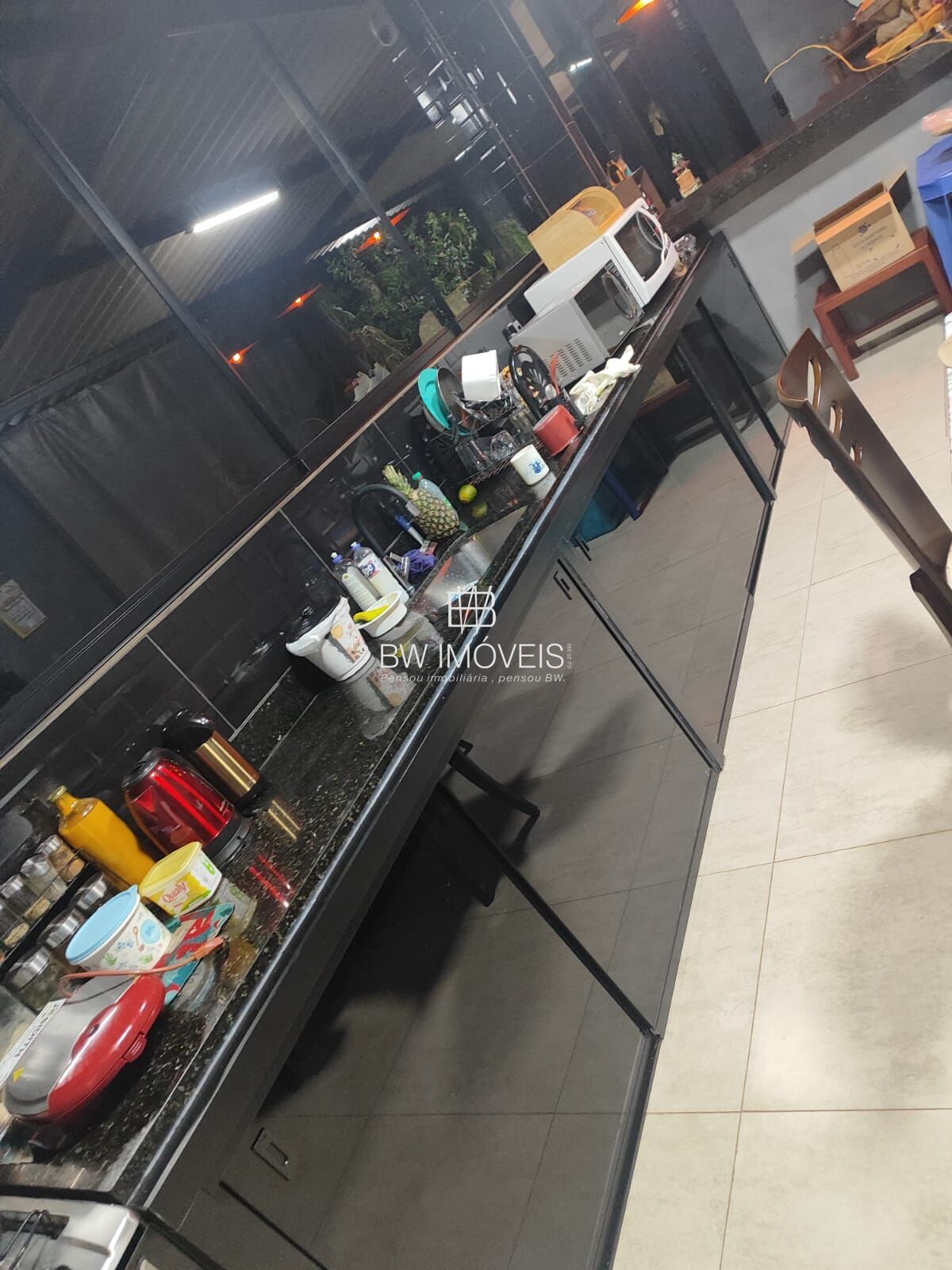 Sítio, 2 quartos, 5000 m² - Foto 14