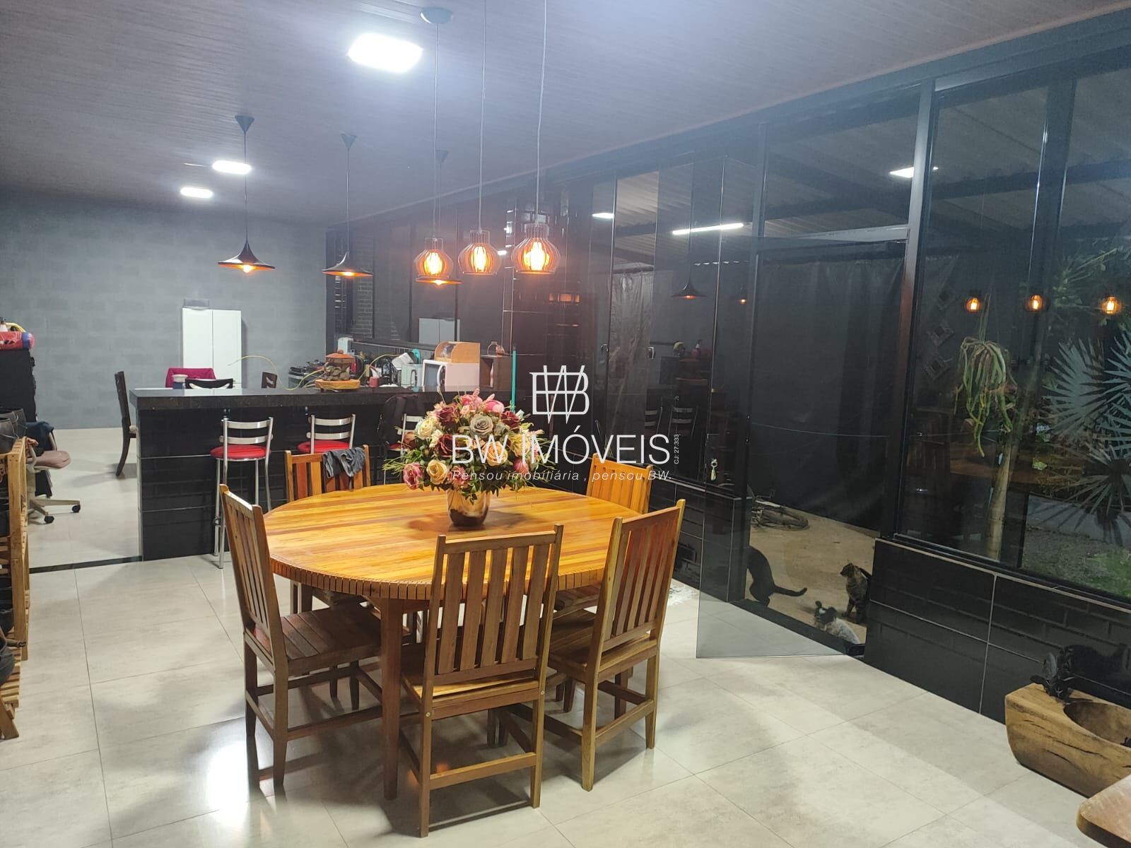 Sítio, 2 quartos, 5000 m² - Foto 16