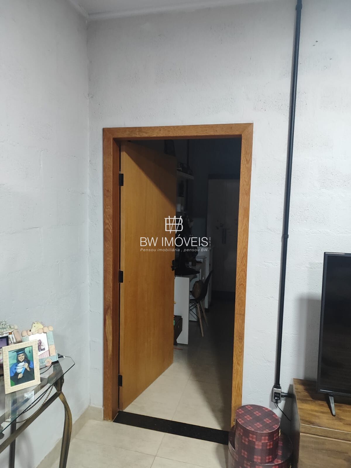 Sítio, 2 quartos, 5000 m² - Foto 5