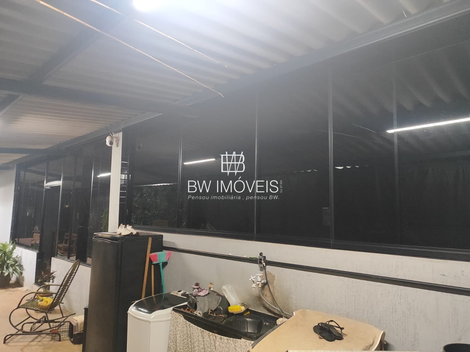 Sítio, 2 quartos, 5000 m² - Foto 8