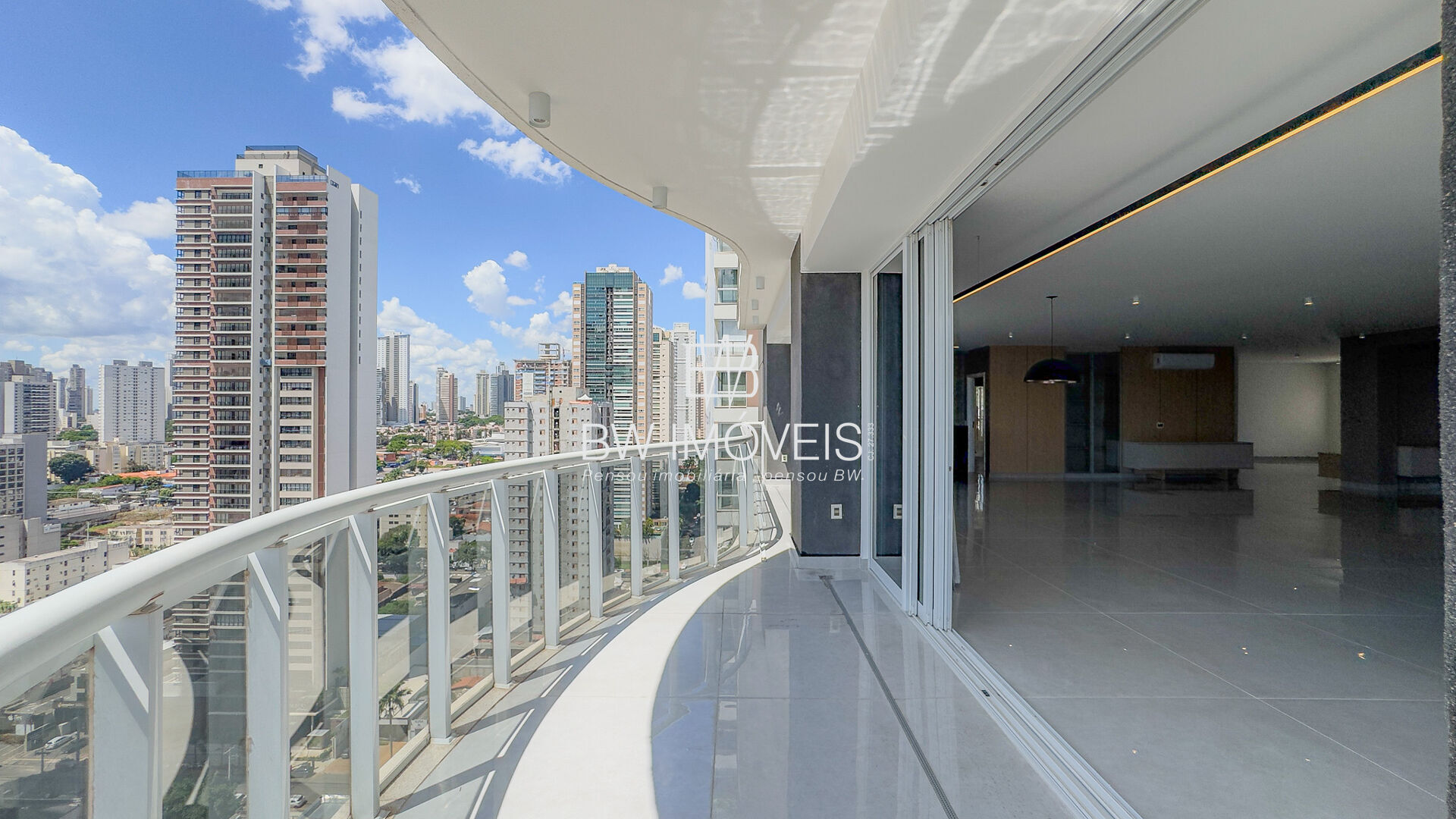 Apartamento, 4 quartos, 465 m² - Foto 9