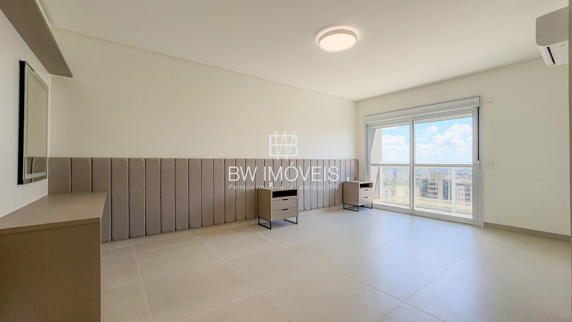 Apartamento, 4 quartos, 465 m² - Foto 34