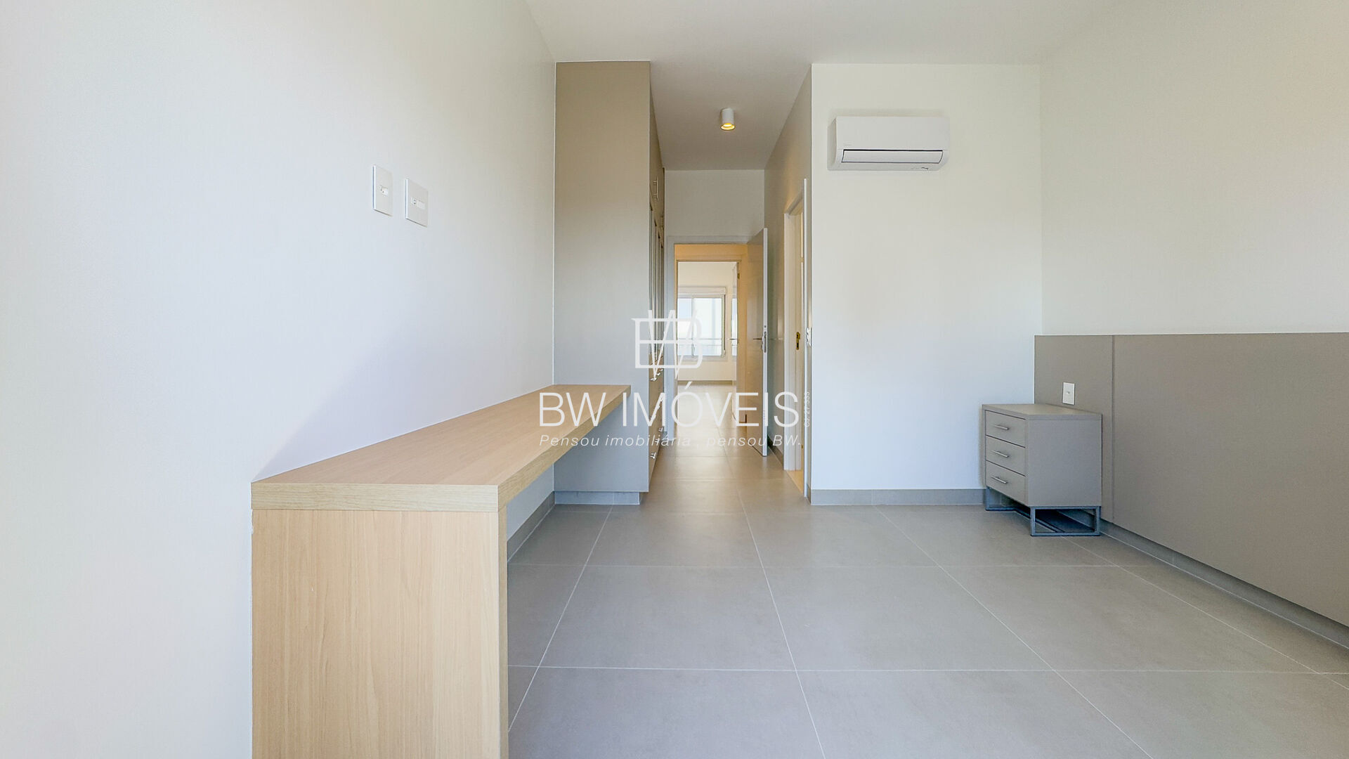 Apartamento, 4 quartos, 465 m² - Foto 48