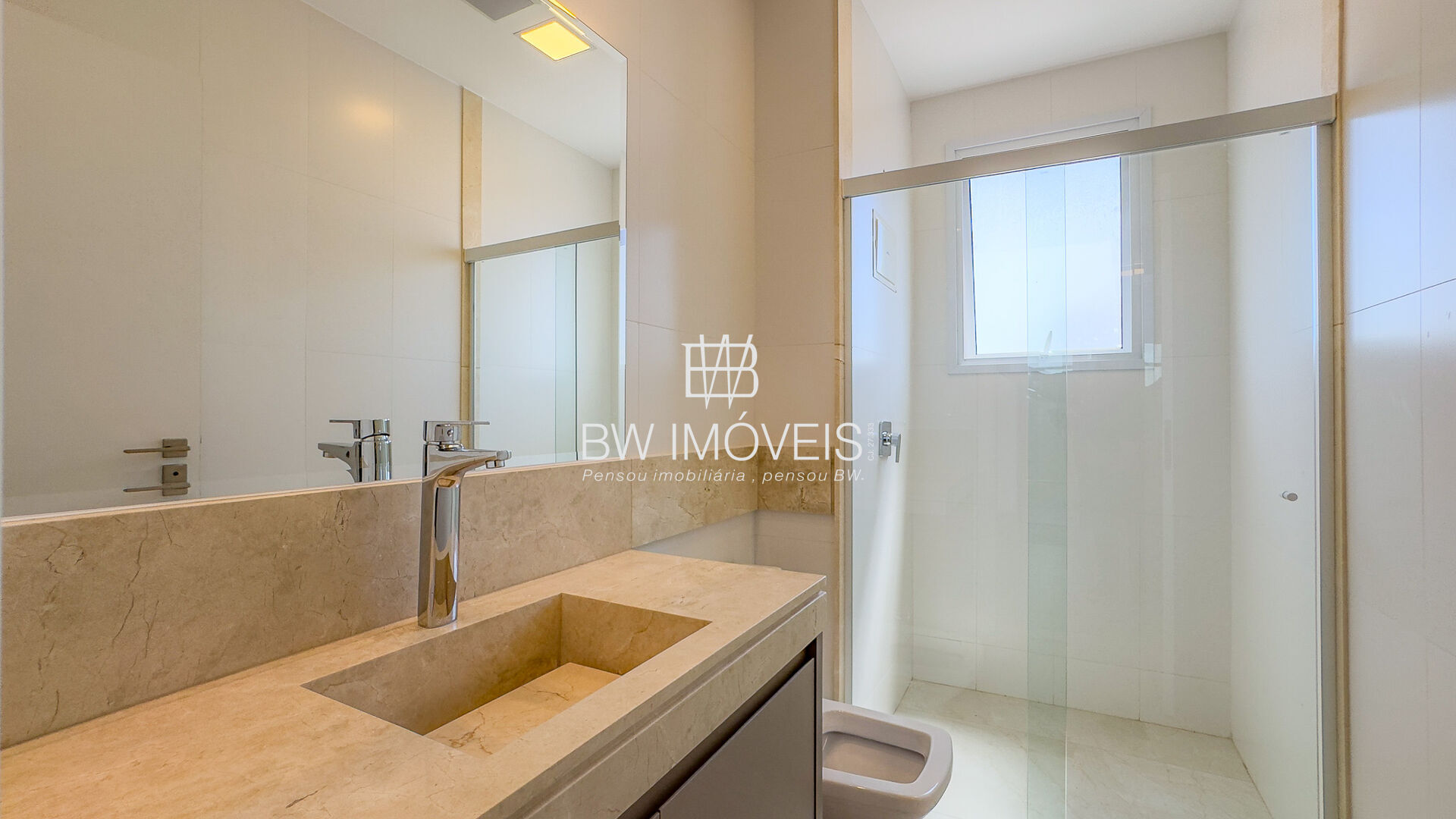 Apartamento, 4 quartos, 465 m² - Foto 37